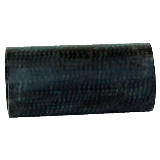 STIM0106